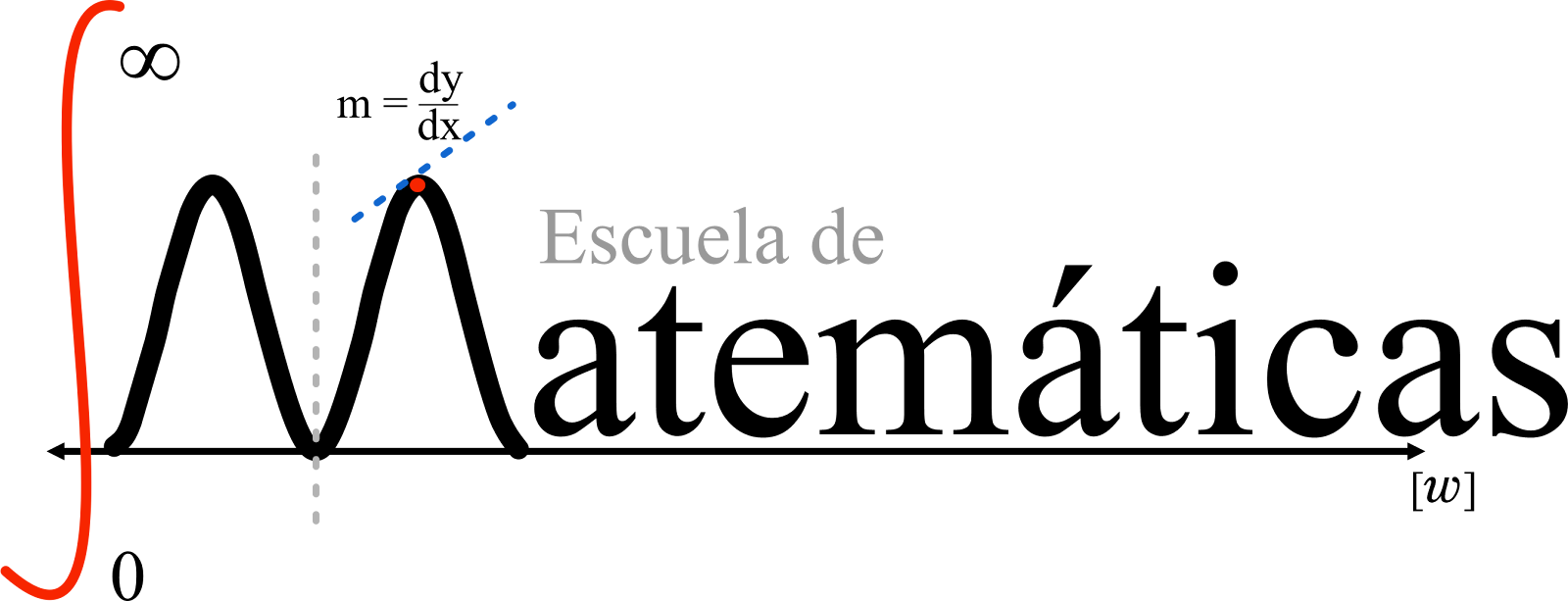 Logo de la Asignatura