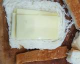 Ảnh Bước 2