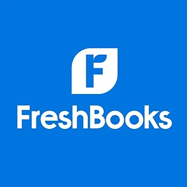 FreshBooks logo