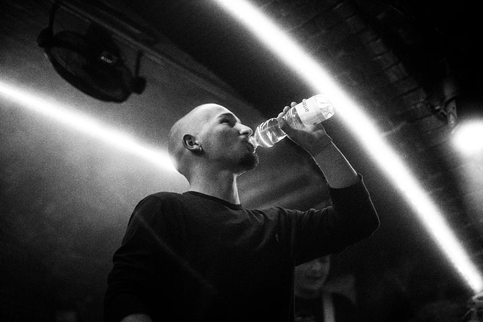 Concert