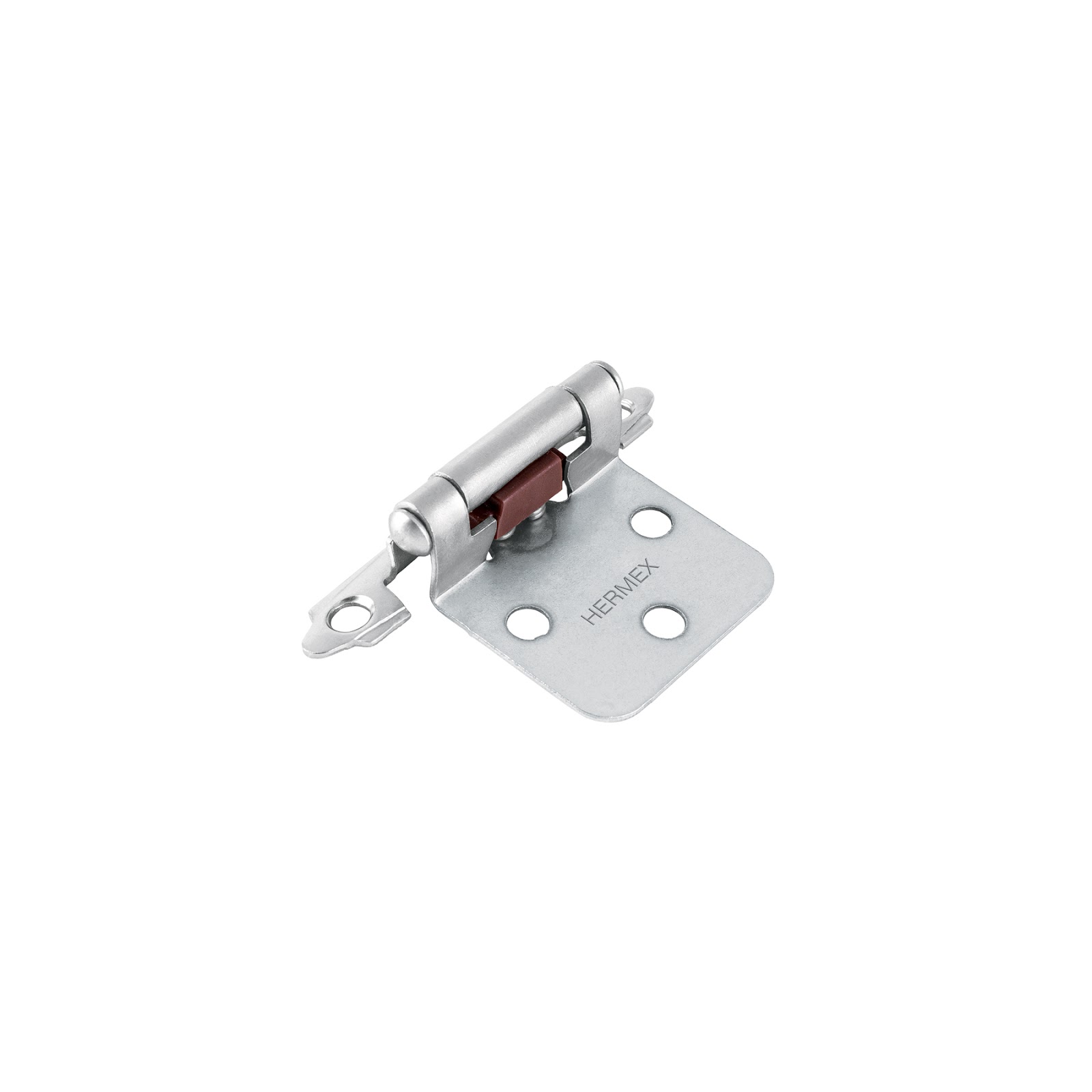 HERMEX 49207