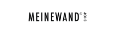 Meinewand.com logo