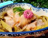 Ảnh Bước 2