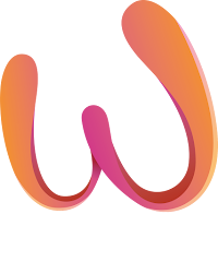 Estúdio