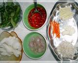 Ảnh Bước 1