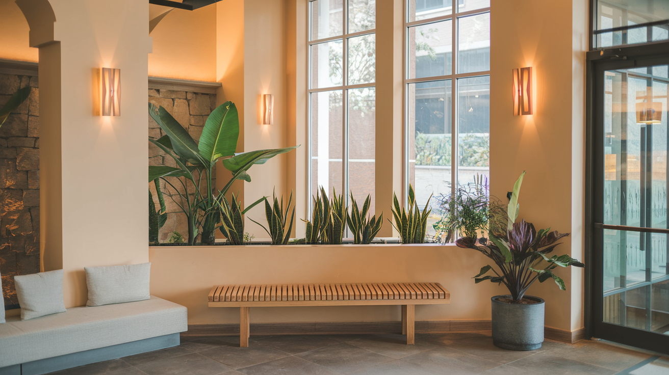 Best Spa in Bommanahalli – Top Relaxation Spots