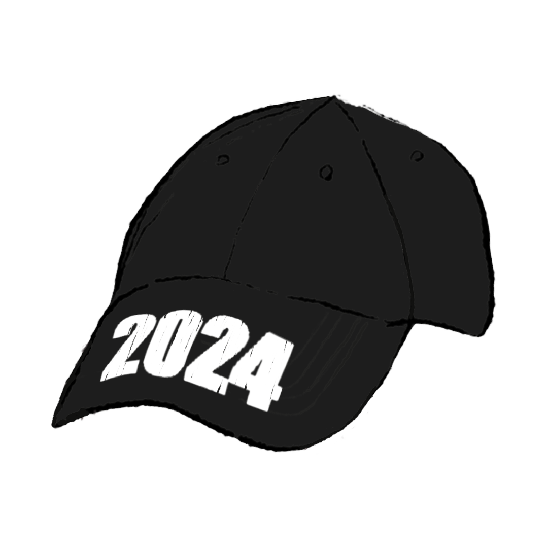 Yeezy 2024 Cap product image
