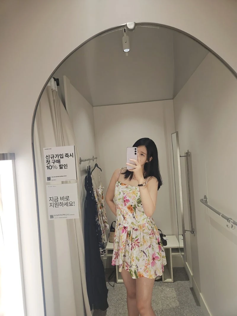 출처: 온라인 커뮤니티