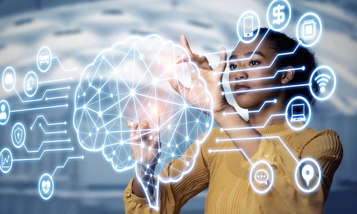 Brisk Teaching impulsa la educación con IA y expande su alcance global