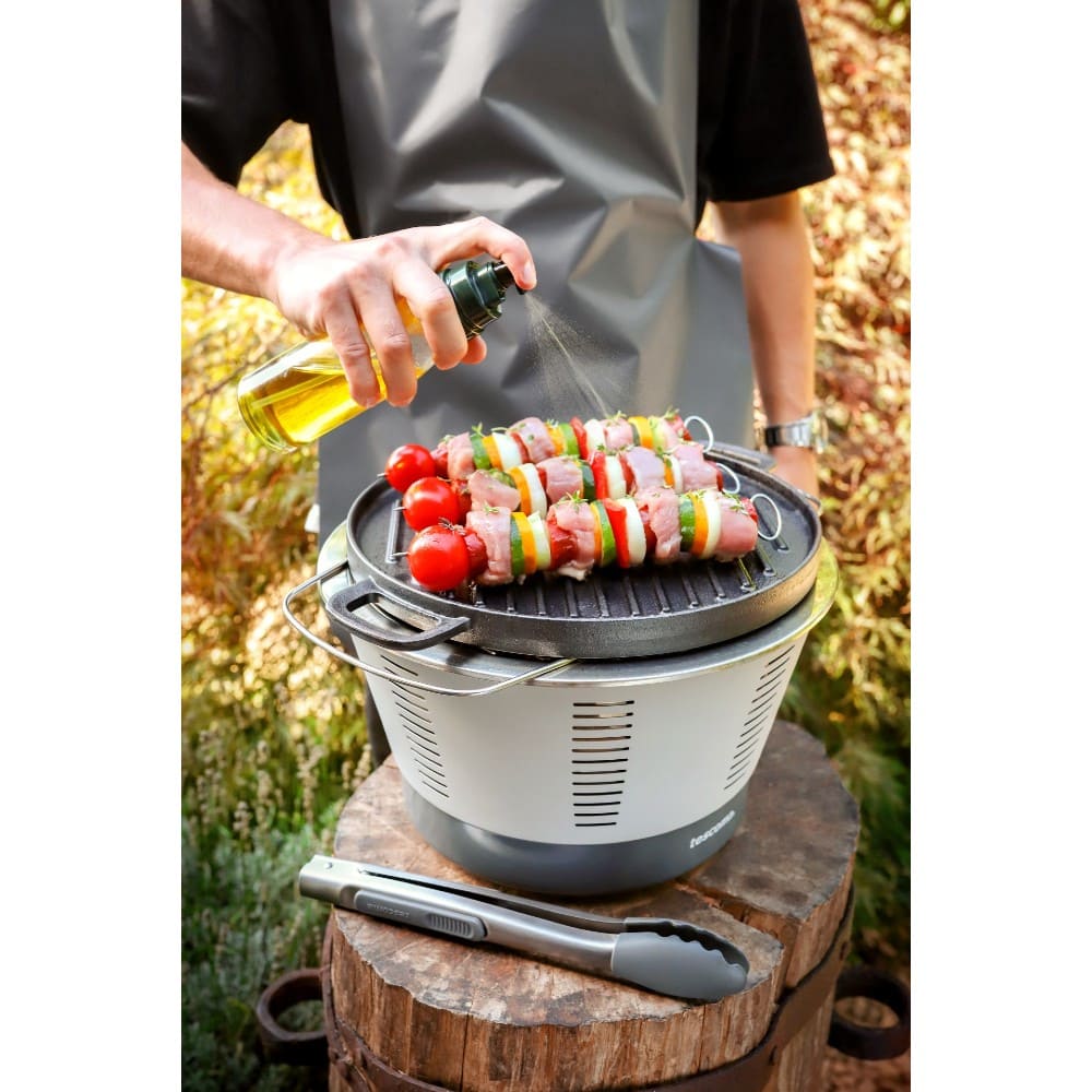product photo 12