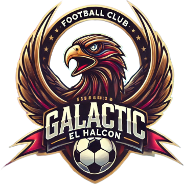 GALACTIC EL HALCON (GEH)
