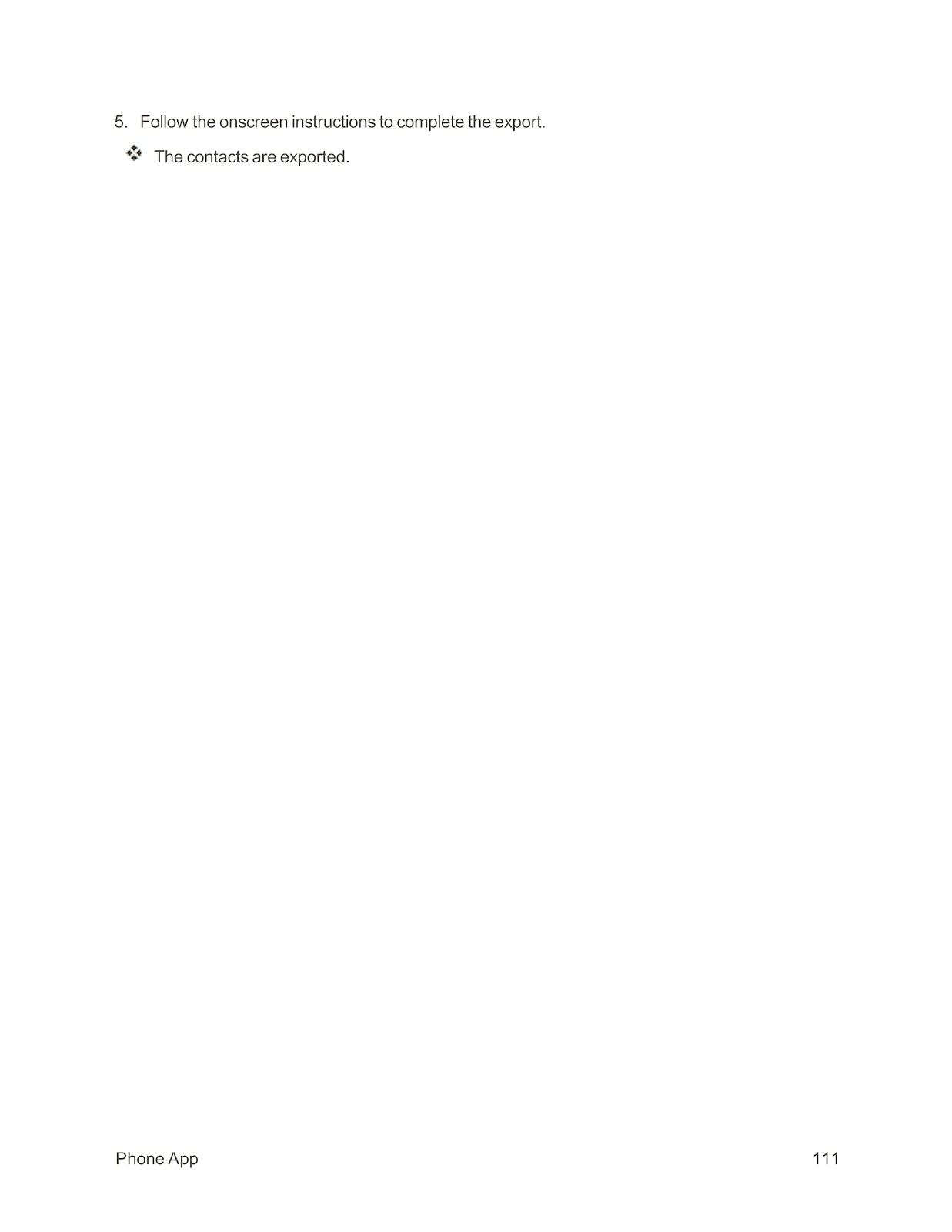 SPRINT SAMSUNG GALAXY S6 (01) PAGE 121