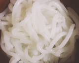Ảnh Bước 6