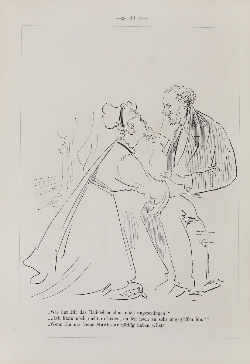 Bilderbuch fur Hagestolze Pl088 1870s