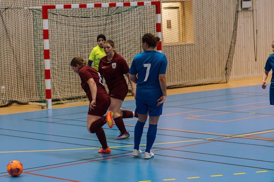 SK LUNDIA VS IK SURD (56 of 88)