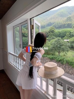 Tình Yêu Qua Mạng và Những Bí Mật Đằng Sau