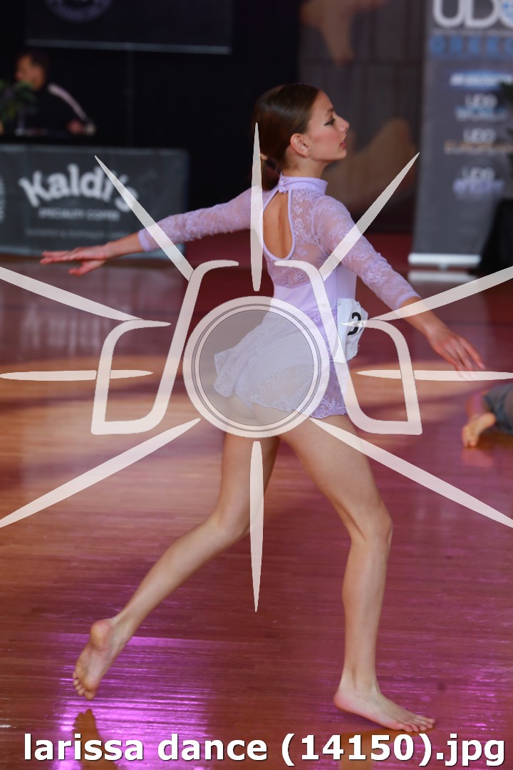 larissa dance (14150).jpg