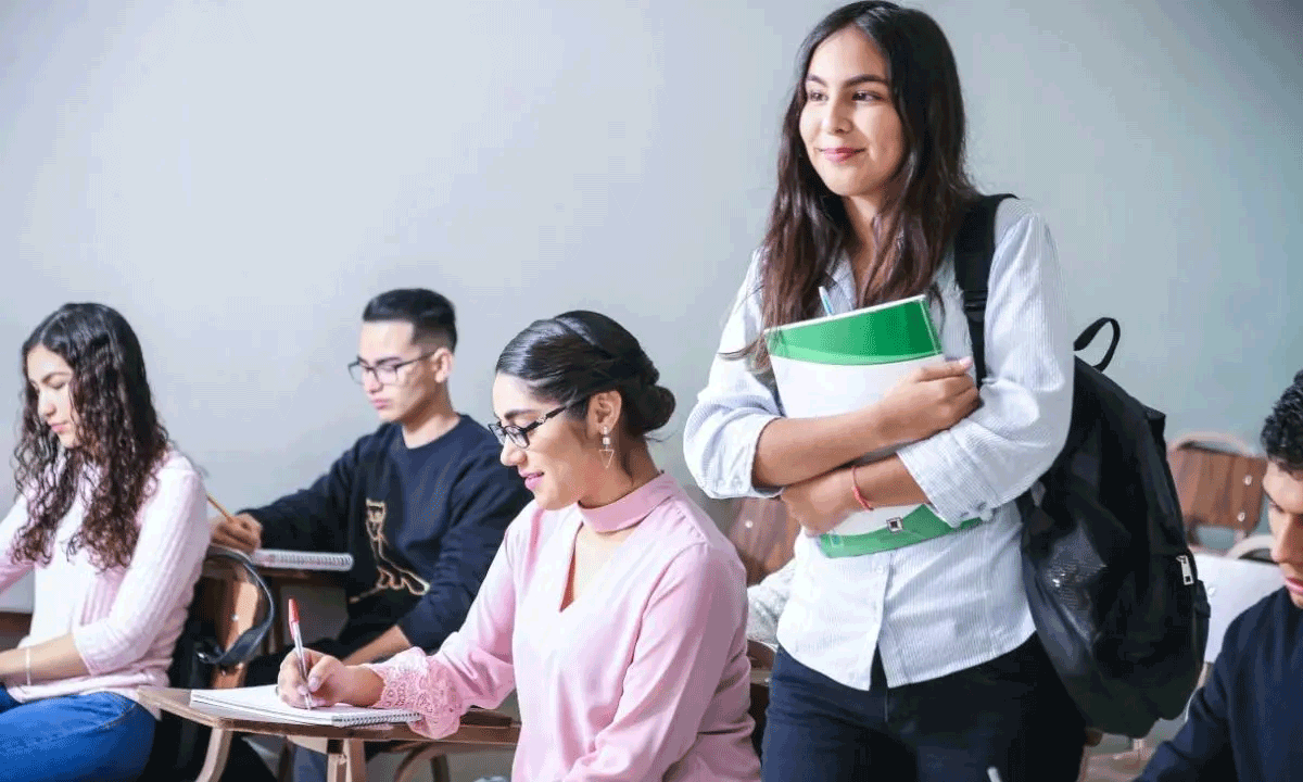 Peru’s Instituto de la Empresa Shows How Fully-Online Technical Colleges Can Close Latin America’s Skills Gap