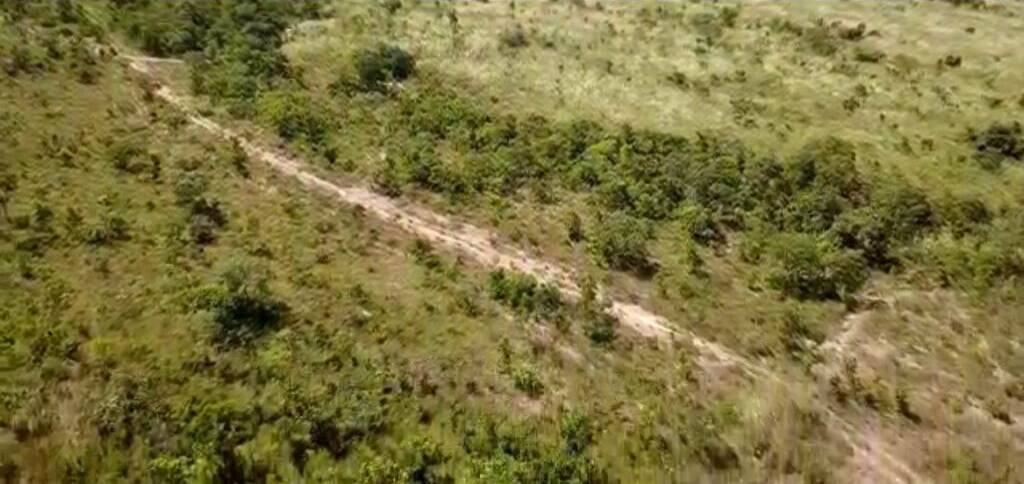 Fazenda em Niquelândia - GO 3