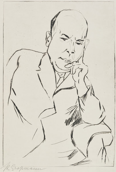 Oswald Spengler 1922 1925