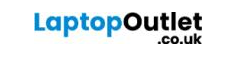 Laptop Outlet logo