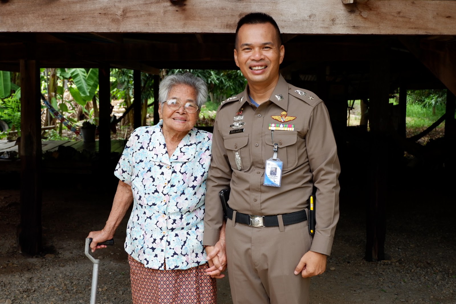 ศิโรจน์ แนบเนียน 