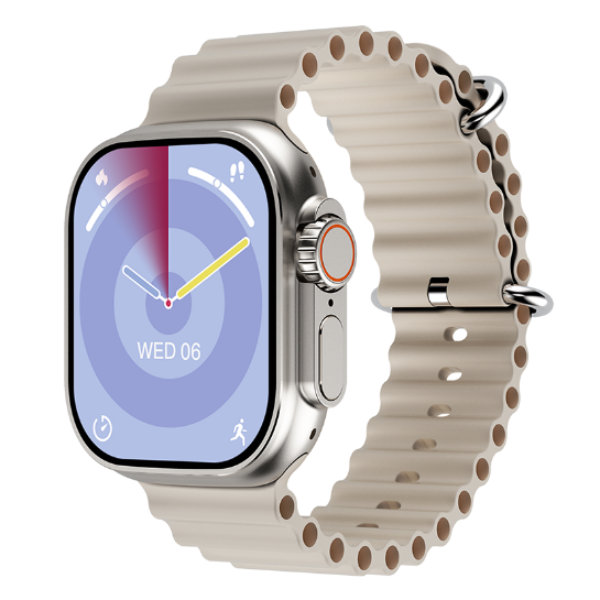 Smartwatch