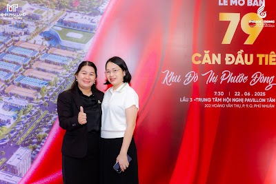 Binhphoto-5797.jpg