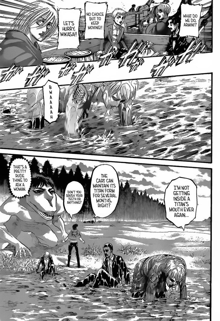 Attack On Titan