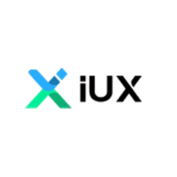 IUX