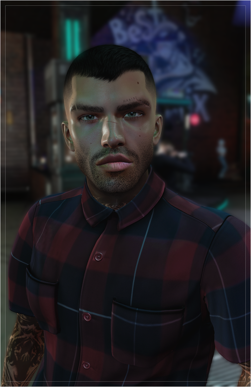 SL image 1EPXs5dt3f5qrLRO_UMS-zIkcqEeuoD3i