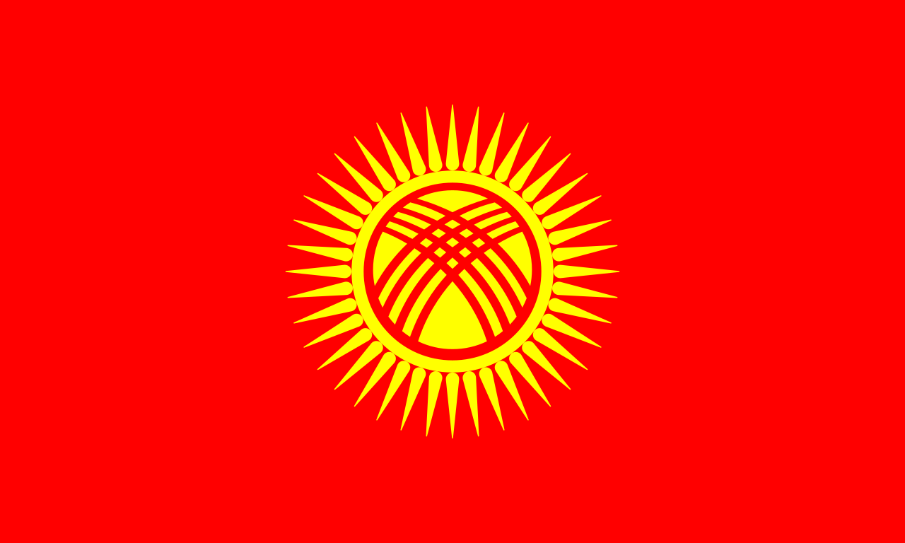 Bishkek: Ibu Kota Kyrgyzstan yang Kaya Budaya dan Pariwisata
