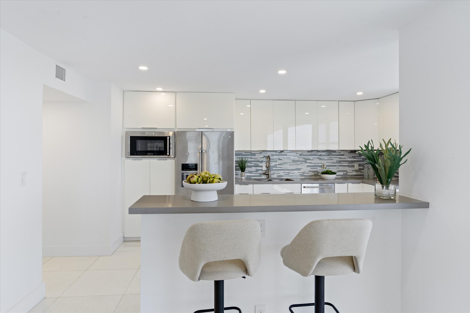 1180 S Ocean Blvd Unit 12F