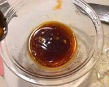 Ảnh Bước 2