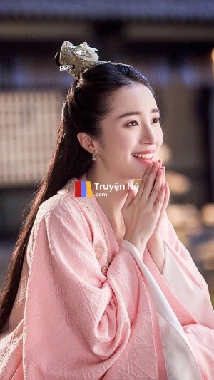 Nữ Phụ Xuyên Không Đến Tu Tiên Trường