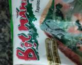 Ảnh Bước 1