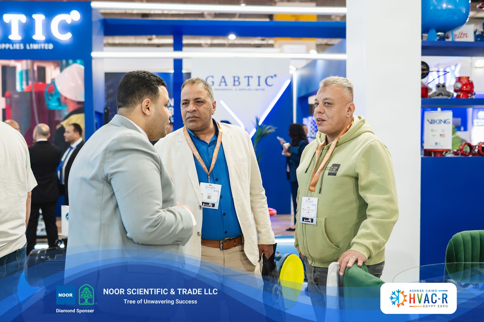 Day-1 HVAC-R Egypt 2026 (112).jpg