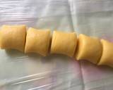 Ảnh Bước 7