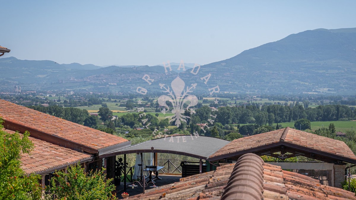 אחוזת סרנלה (Tenuta Serenella) — 25