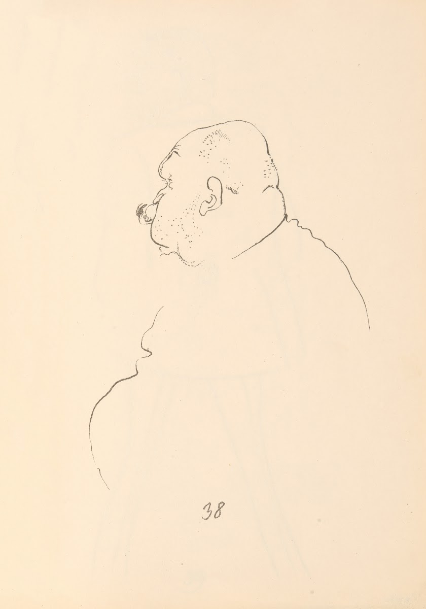 Włodzimierza Bolesty Kozłowskiego 1912