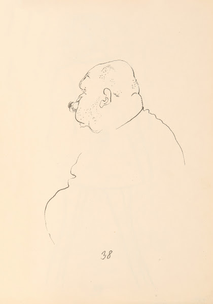 Włodzimierza Bolesty Kozłowskiego 1912