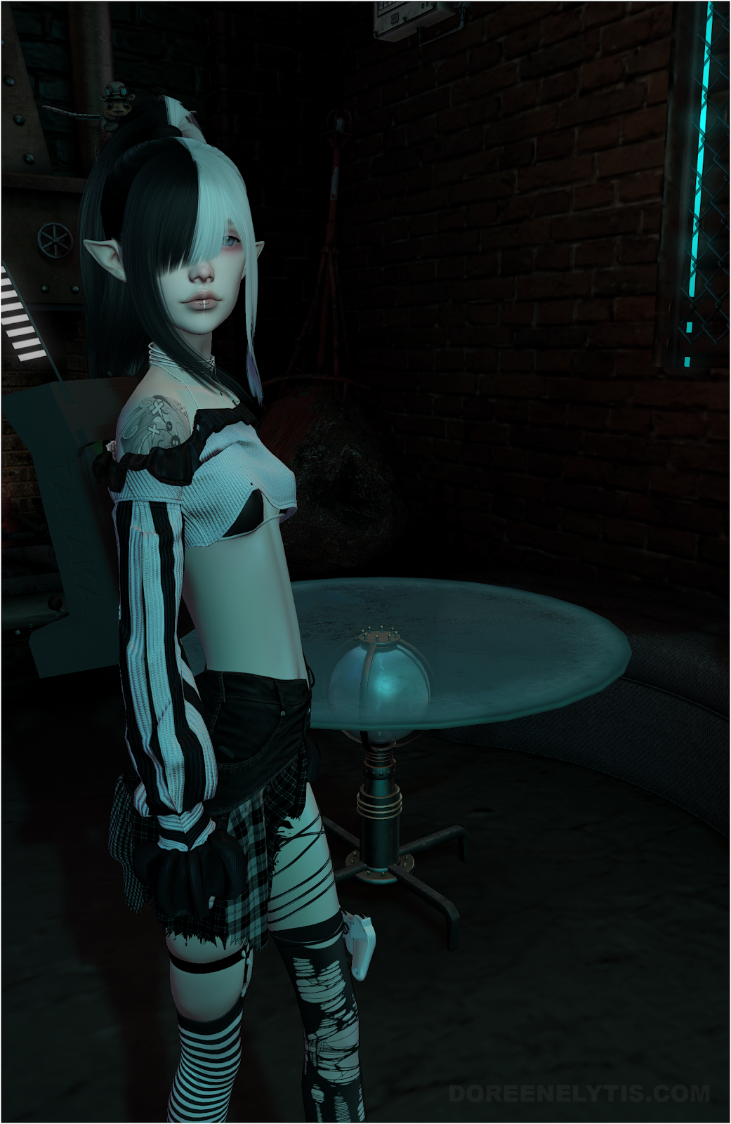 SL image 1EQ5FTpPA5r2mjpByM910w_vKCTxZJZfY