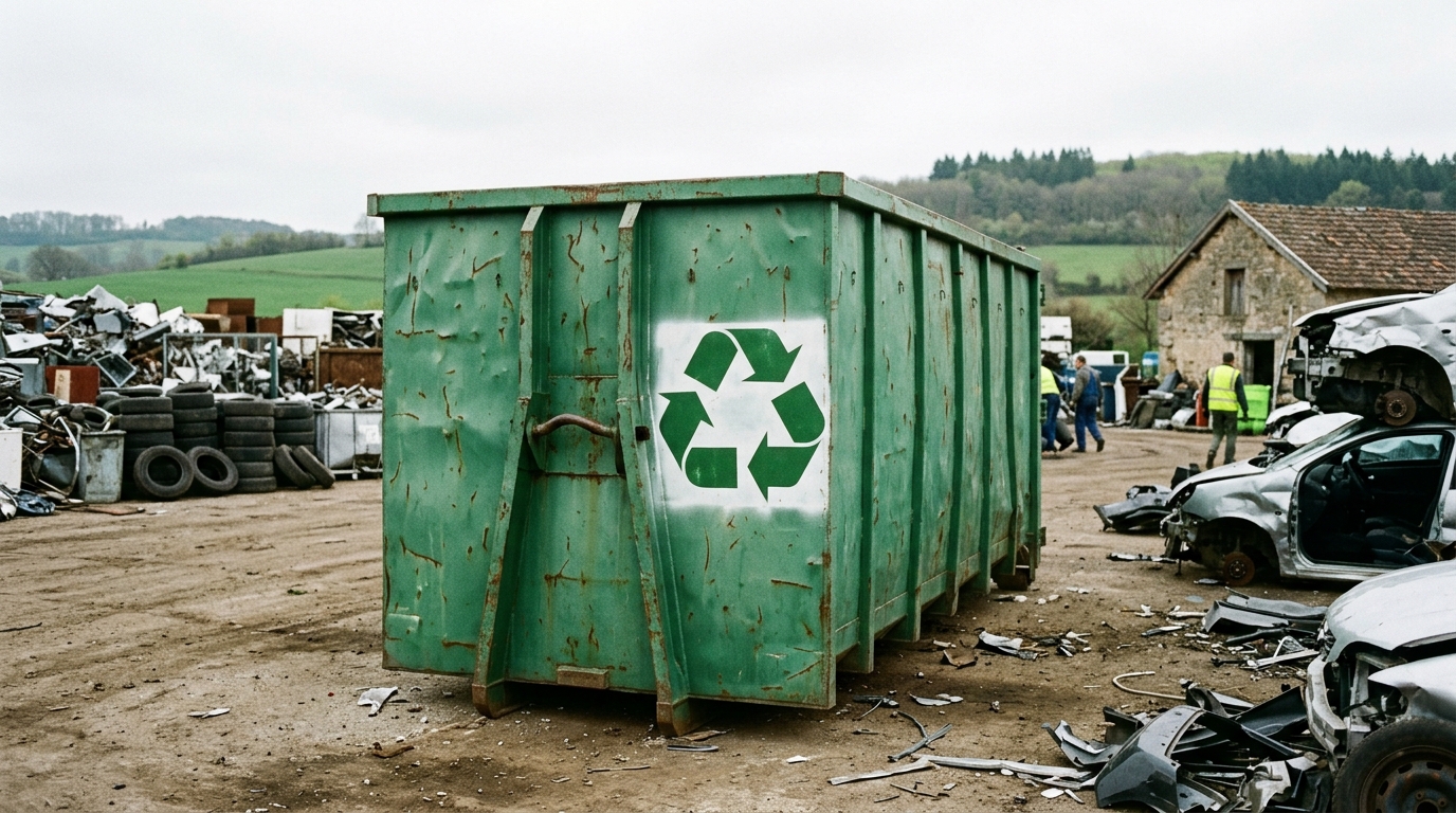 Linked image