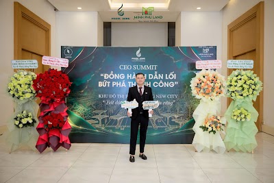 WZ8_8214.jpg