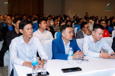 BinhPhoto-4669.jpg
