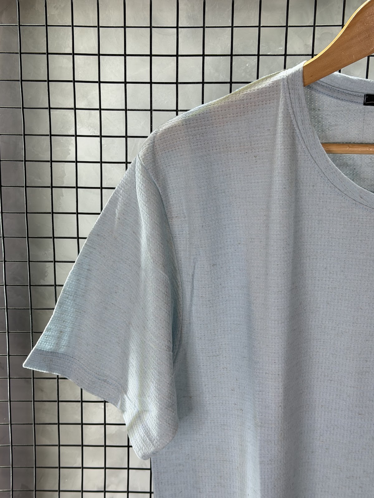 Camisa_Azul_clara2 - 1