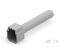 Electronicount Picture Electronics/Electrical / Other Parts