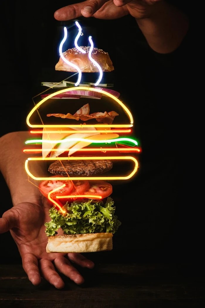 소상공인 창업 지원금 신청 조건별 유리한 선택 가이드