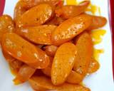 Ảnh Bước 1