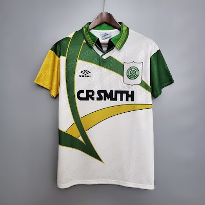 Retro 1993-95 Celtic Local @lumorasports.jpeg